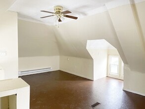 4309 E 128th St in Cleveland, OH - Building Photo - Building Photo