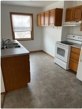 210 E Verona Ave in Verona, WI - Building Photo - Building Photo