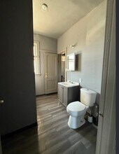 1341 S Layton Blvd in Milwaukee, WI - Building Photo - Building Photo