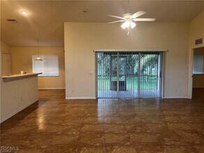 16 Nelson Rd S in Cape Coral, FL - Building Photo - Building Photo