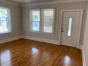 2125 Kirkwood Ave in Charlotte, NC - Building Photo - Building Photo