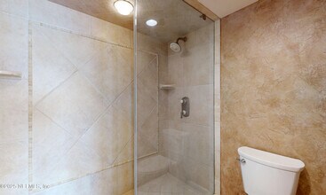 2100 Ocean Dr S in Jacksonville Beach, FL - Building Photo - Building Photo