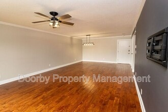 568 River St in Chattanooga, TN - Building Photo - Building Photo