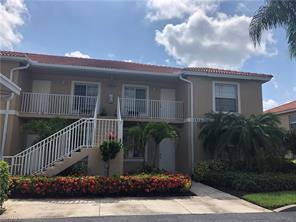 2815 Cypress Trace Cir-Unit -2-203 in Naples, FL - Building Photo