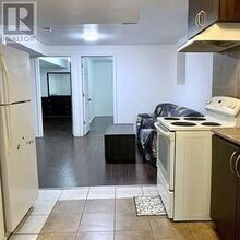 40 Palm Tree Rd in Brampton, ON - Building Photo - Building Photo