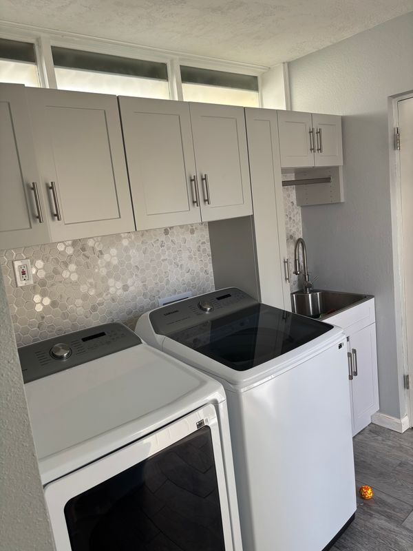 304 53rd St W in Bradenton, FL - Building Photo - Building Photo