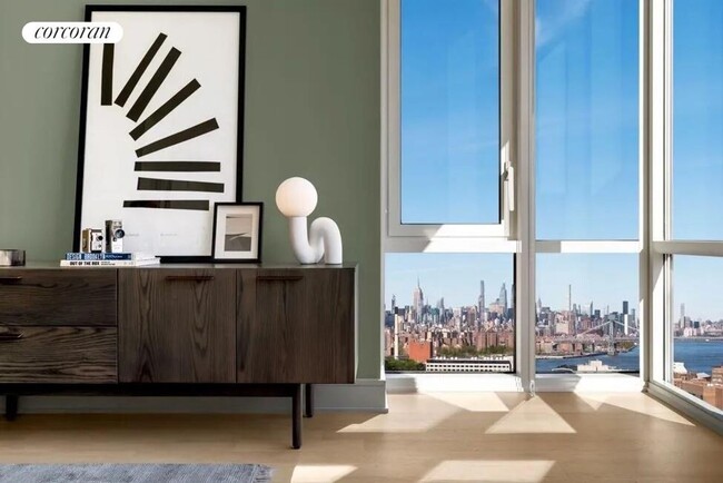 180 Ashland Pl in Brooklyn, NY - Building Photo - Building Photo