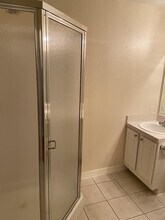 15105 Michelangelo Blvd in Delray Beach, FL - Building Photo - Building Photo