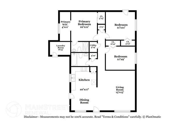 3701 E Dover Stravenue in Tucson, AZ - Building Photo - Building Photo