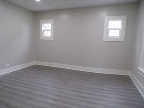 2325 23rd St Ensley in Birmingham, AL - Building Photo - Building Photo