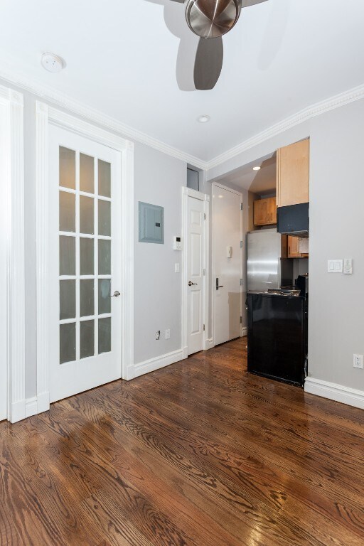 property at 330 E 35th St