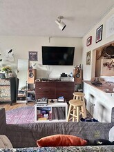 20 Radcliffe Rd, Unit 408 in Boston, MA - Building Photo - Building Photo