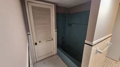 39 Hidden Spur Rd in Lehighton, PA - Building Photo - Building Photo