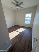 2381 Oleander St in Saint James City, FL - Building Photo - Building Photo