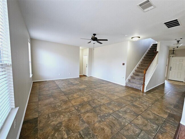 789 Covent Dr in Kyle, TX - Building Photo - Building Photo