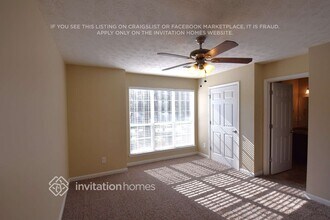 65 Rosebud Ln in Mcdonough, GA - Building Photo - Building Photo