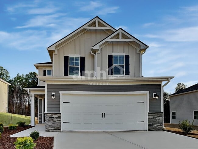 property at 1139 Livengood Wy