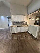 3678 Elsa Ave in St. Ann, MO - Building Photo - Building Photo
