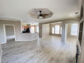 2725 Via Cipriani in Clearwater, FL - Building Photo - Building Photo