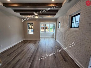 1101 Windsor Sq in Birmingham, AL - Building Photo - Building Photo