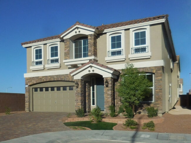 property at 10156 Lawton Ridge Ct
