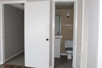 6001 Reims Rd photo'