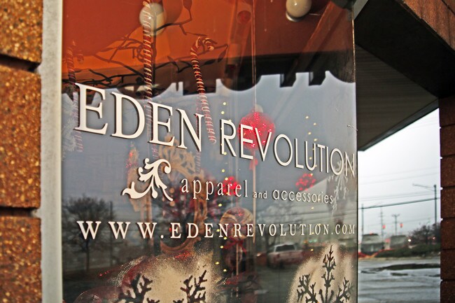 Apartments for rent in West Bloomfield, MI