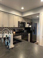 2910 Pennyroyal Dr in Chico, CA - Foto de edificio - Building Photo