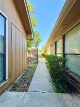 6360 Forest Trail Cir in Beaumont, TX - Building Photo - Building Photo