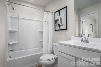 5127 Stevedore Wy in Charlotte, NC - Building Photo - Building Photo