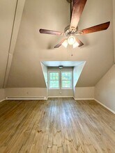 2690 Lititz Pike in Lancaster, PA - Building Photo - Building Photo