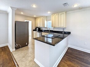 1223 E North St in Tampa, FL - Building Photo - Building Photo