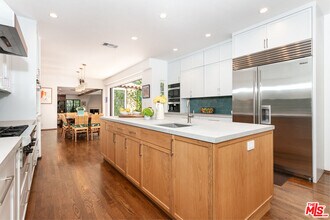 627 Alta Dr in Beverly Hills, CA - Building Photo - Building Photo