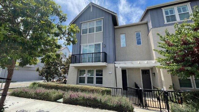 property at 2318 Carbondale Way