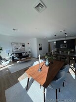 199 Gardner St in Boston, MA - Building Photo