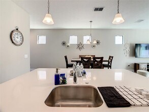 208 Villa Domani Ct in Davenport, FL - Building Photo - Building Photo