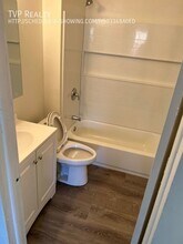 1174 W 8th St in Lorain, OH - Building Photo - Building Photo