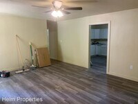 470365 E 785 Rd photo'