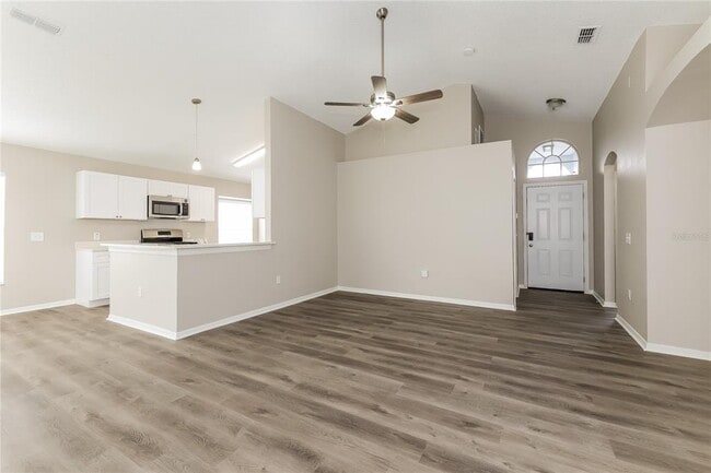 107 Richmar Ave in Haines City, FL - Building Photo - Building Photo