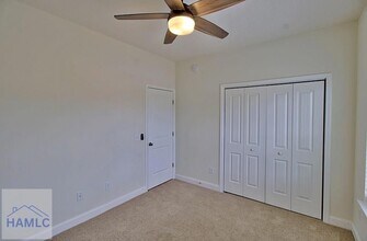 805 Meloney Dr in Hinesville, GA - Building Photo - Building Photo