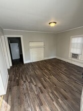 604 E Church St in Benson, NC - Building Photo - Building Photo