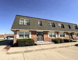 2-3 3 Michael St in Streator, IL - Building Photo