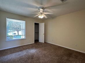 730 Park Meadows Dr in Hewitt, TX - Building Photo - Building Photo