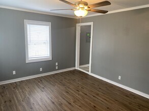 3932 Brookmont Dr in Mobile, AL - Building Photo - Building Photo