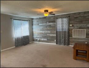 6350 Noah Curtis St in Shannon, MS - Building Photo - Building Photo