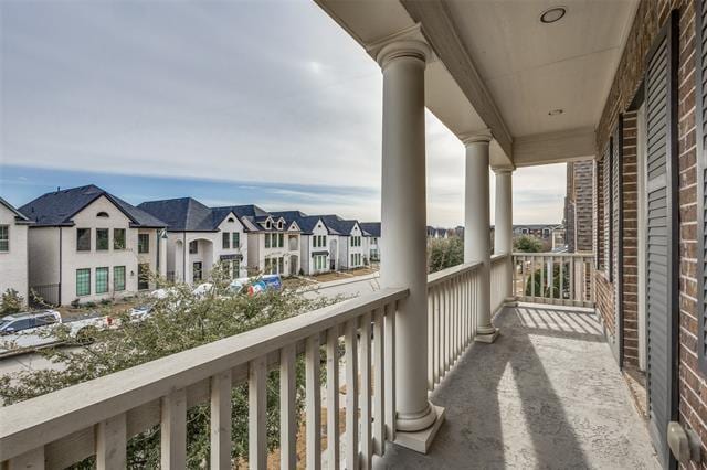 7304 Van Tuyl Pkwy in McKinney, TX - Building Photo - Building Photo