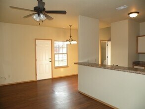 1139 S Tottenham Ct in Fayetteville, AR - Building Photo - Building Photo