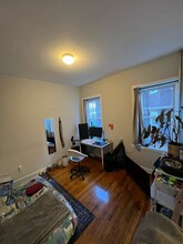 86 Linden St, Unit #4 in Boston, MA - Building Photo - Building Photo