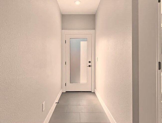 4925 W 10th Ave in Denver, CO - Building Photo - Building Photo