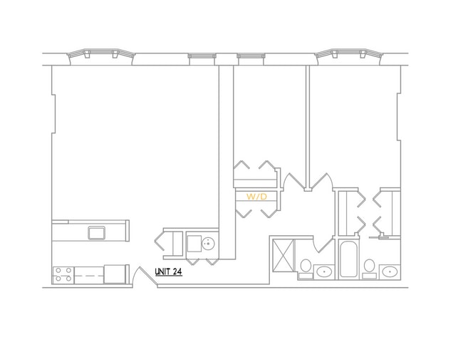 629 Clara Ave in St. Louis, MO - Building Photo - Building Photo